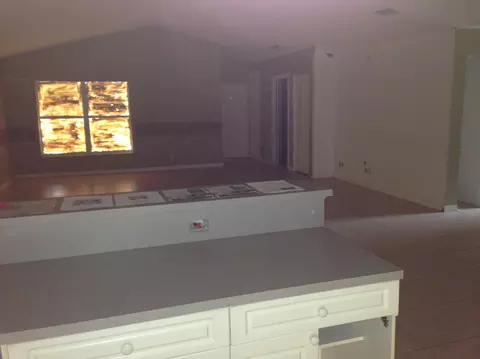 6709 1st St, Jupiter, FL 33458 photo 4