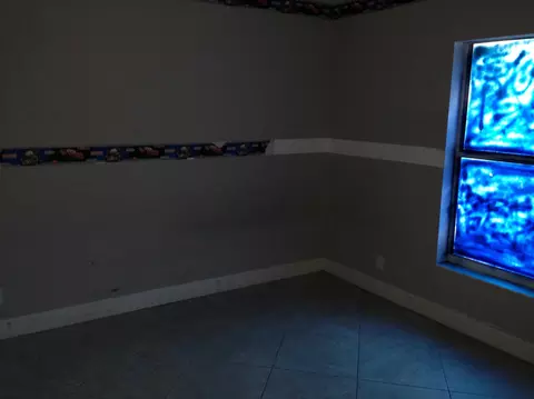 6709 1st St, Jupiter, FL 33458 photo 7