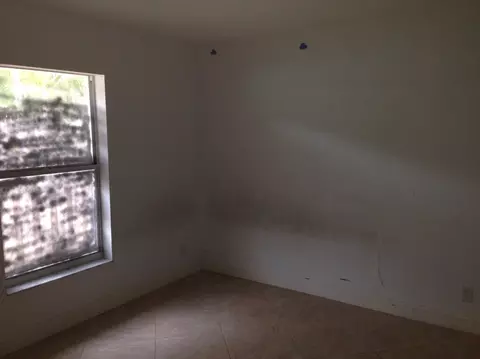6709 1st St, Jupiter, FL 33458 photo 6