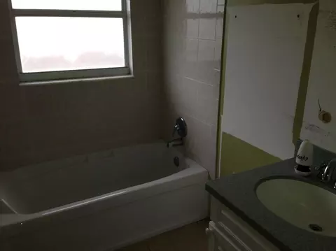 6709 1st St, Jupiter, FL 33458 photo 8