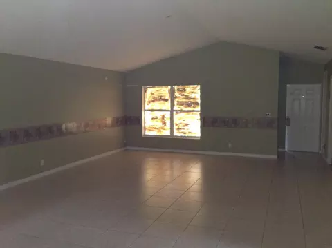 6709 1st St, Jupiter, FL 33458 photo 2