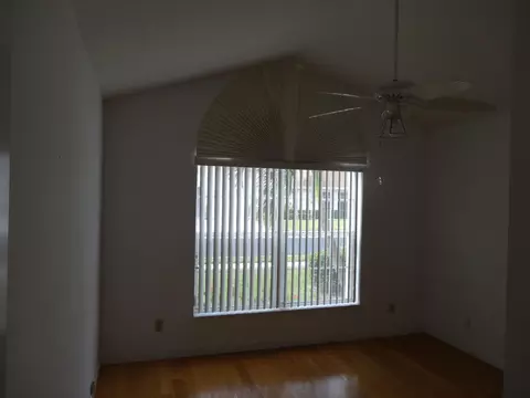 106 Adobe Cir, Jupiter, FL 33458 photo 7