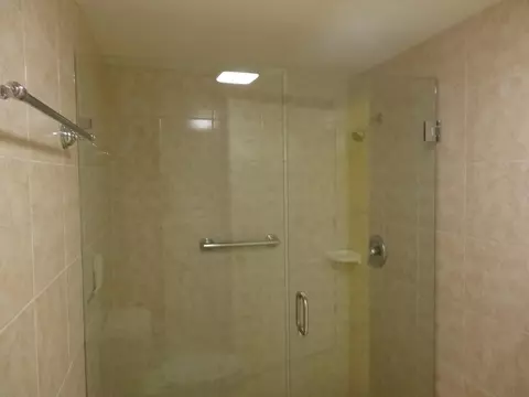 106 Adobe Cir, Jupiter, FL 33458 photo 15