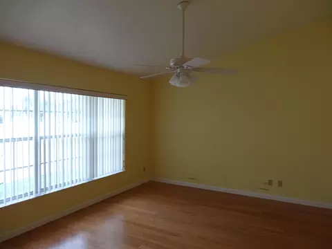 106 Adobe Cir, Jupiter, FL 33458 photo 11