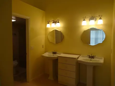 106 Adobe Cir, Jupiter, FL 33458 photo 13