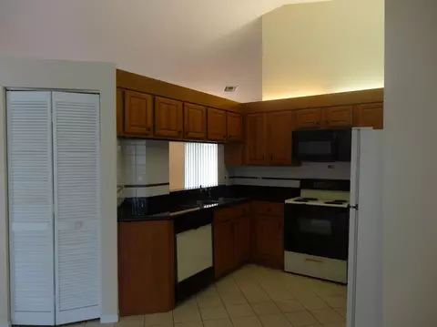 106 Adobe Cir, Jupiter, FL 33458 photo 1