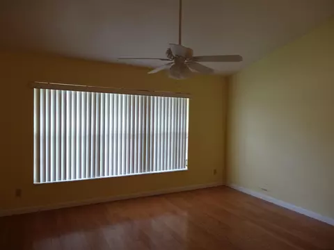 106 Adobe Cir, Jupiter, FL 33458 photo 12