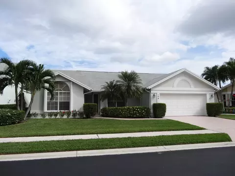 106 Adobe Cir, Jupiter, FL 33458 photo 22