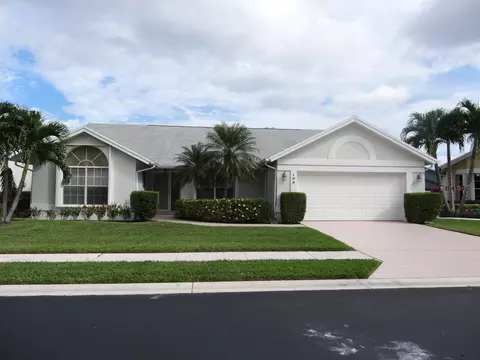 106 Adobe Cir, Jupiter, FL 33458 photo 21