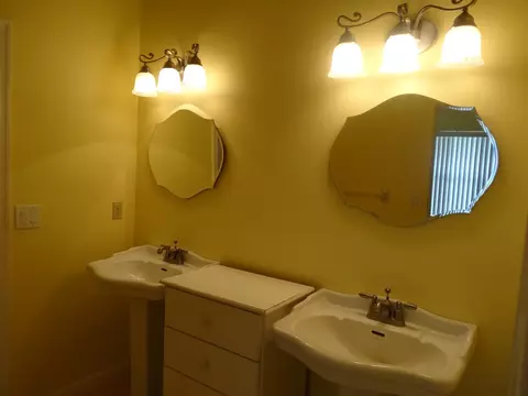 106 Adobe Cir, Jupiter, FL 33458 photo 14