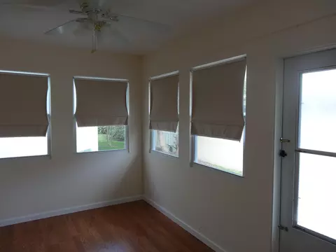 106 Adobe Cir, Jupiter, FL 33458 photo 10
