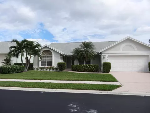 106 Adobe Cir, Jupiter, FL 33458 photo 20