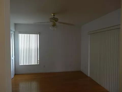 106 Adobe Cir, Jupiter, FL 33458 photo 9