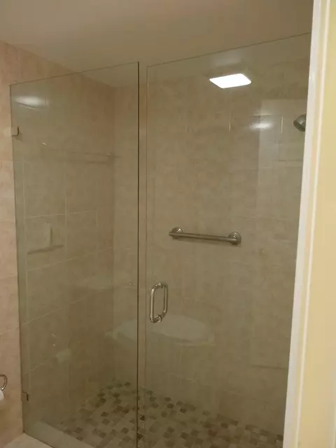 106 Adobe Cir, Jupiter, FL 33458 photo 16