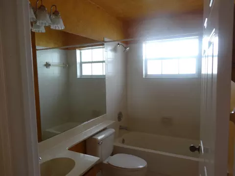 106 Adobe Cir, Jupiter, FL 33458 photo 8