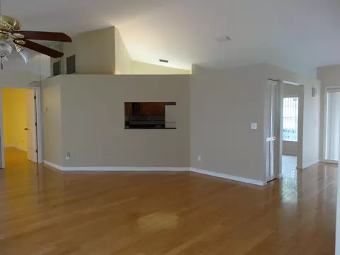 106 Adobe Cir, Jupiter, FL 33458 photo 4