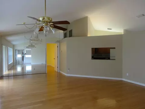 106 Adobe Cir, Jupiter, FL 33458 photo 6