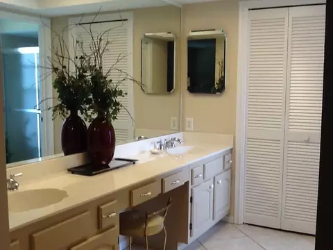 461 Forestview Dr, Atlantis, FL 33462 photo 20