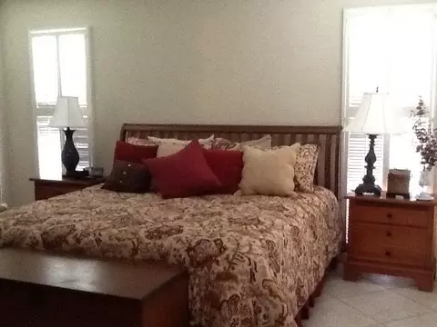 461 Forestview Dr, Atlantis, FL 33462 photo 11