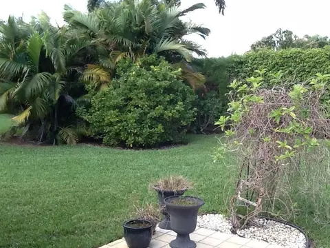 461 Forestview Dr, Atlantis, FL 33462 photo 23