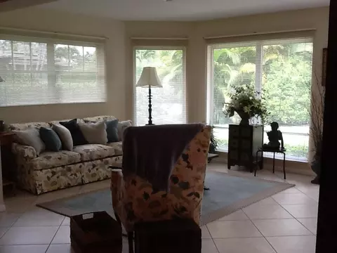 461 Forestview Dr, Atlantis, FL 33462 photo 16