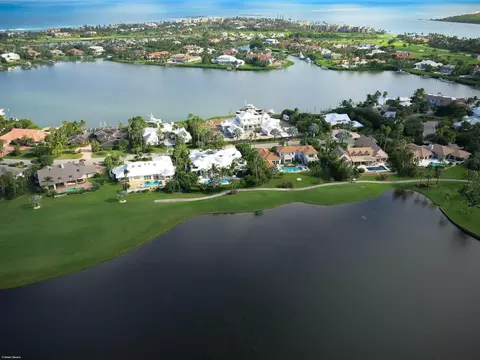 6541 Harbor Cir, Stuart, FL 34996 photo 51