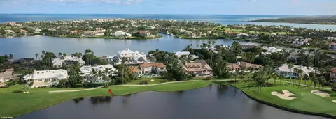 6541 Harbor Cir, Stuart, FL 34996 photo 52