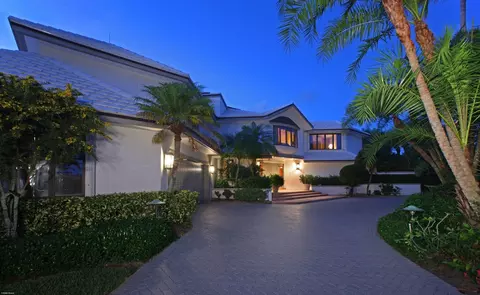 6541 Harbor Cir, Stuart, FL 34996 photo 38
