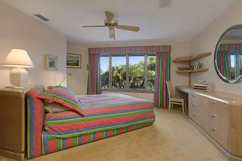 6541 Harbor Cir, Stuart, FL 34996 photo 14