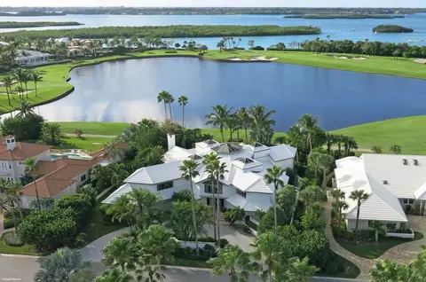 6541 Harbor Cir, Stuart, FL 34996 photo 42