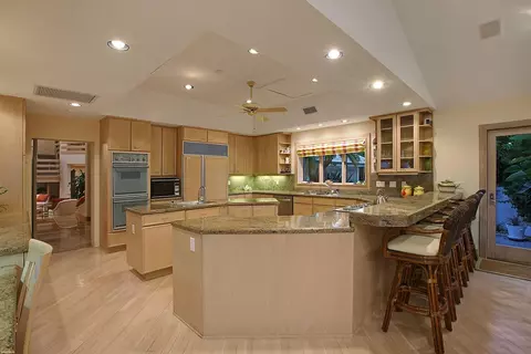 6541 Harbor Cir, Stuart, FL 34996 photo 30