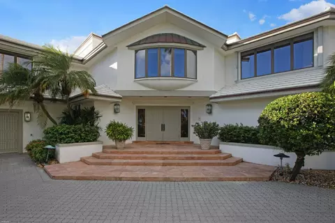 6541 Harbor Cir, Stuart, FL 34996 photo 40