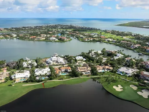 6541 Harbor Cir, Stuart, FL 34996 photo 49