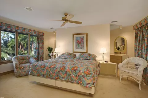 6541 Harbor Cir, Stuart, FL 34996 photo 17