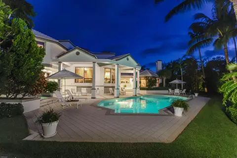 6541 Harbor Cir, Stuart, FL 34996 photo 10