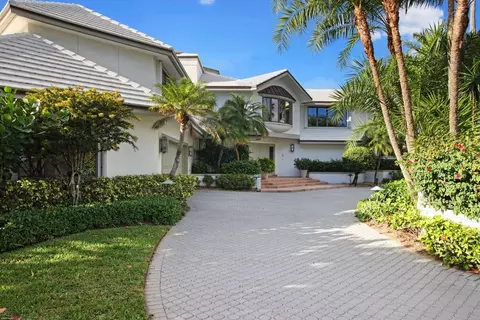 6541 Harbor Cir, Stuart, FL 34996 photo 41