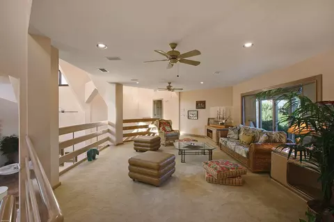 6541 Harbor Cir, Stuart, FL 34996 photo 19