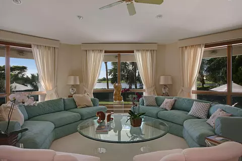 6541 Harbor Cir, Stuart, FL 34996 photo 24