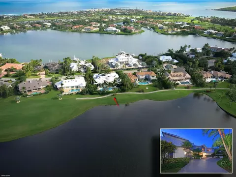 6541 Harbor Cir, Stuart, FL 34996 photo 50