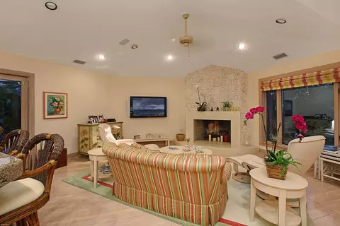 6541 Harbor Cir, Stuart, FL 34996 photo 20