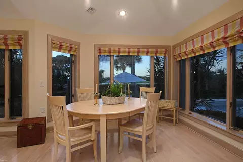 6541 Harbor Cir, Stuart, FL 34996 photo 27