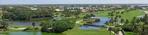6541 Harbor Cir, Stuart, FL 34996 photo 7