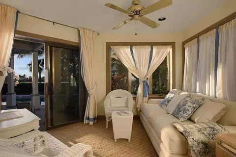 6541 Harbor Cir, Stuart, FL 34996 photo 26
