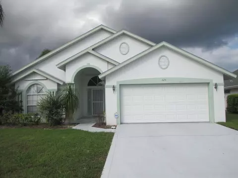 6255 Drake St, Jupiter, FL 33458 photo 1