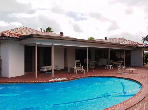 4410 Tranquility Dr, Highland Beach, FL 33487 photo 7
