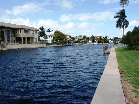 4410 Tranquility Dr, Highland Beach, FL 33487 photo 12
