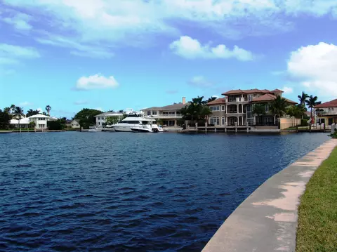 4410 Tranquility Dr, Highland Beach, FL 33487 photo 8