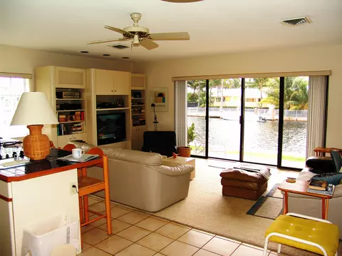 4410 Tranquility Dr, Highland Beach, FL 33487 photo 14
