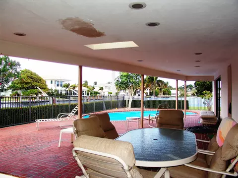 4410 Tranquility Dr, Highland Beach, FL 33487 photo 13