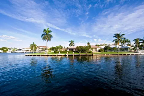 4410 Tranquility Dr, Highland Beach, FL 33487 photo 2